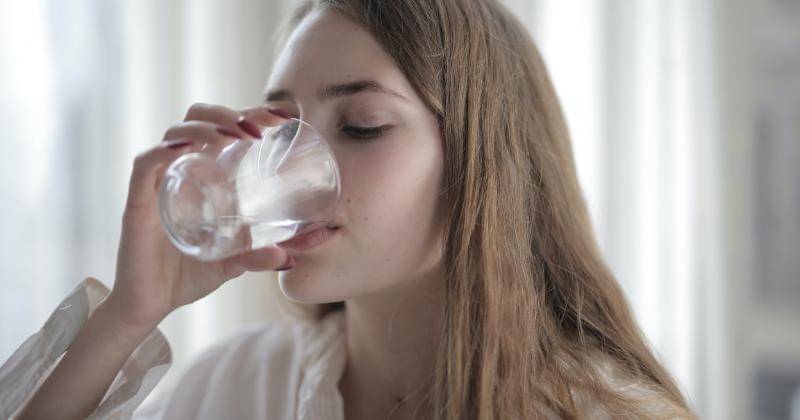 Pexels/AndreaPiacquadio