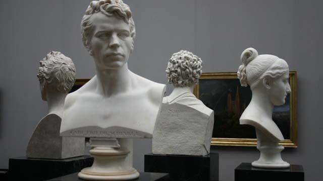 Pexels/judit-agusti-aranda-1000026