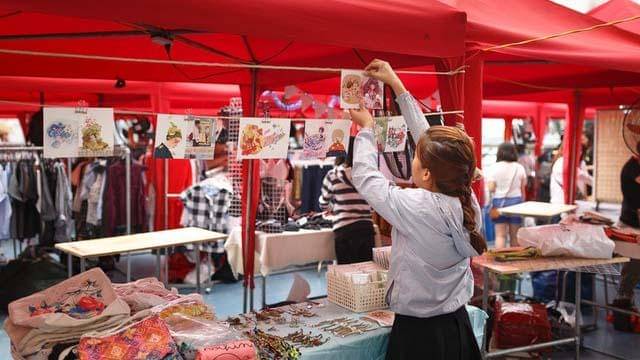 Pexels/quang-nguyen-vinh-222549