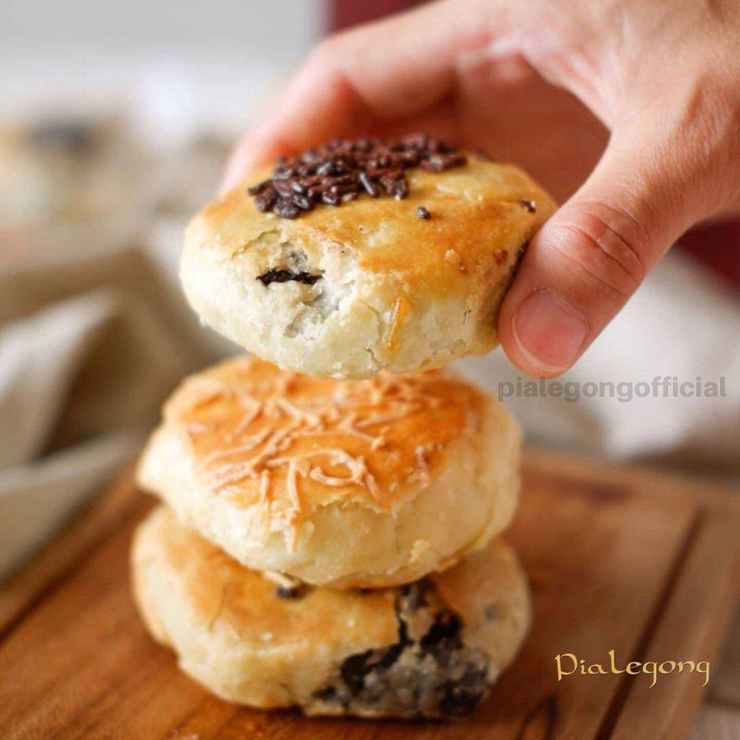 Instagram.com/pialegongofficial