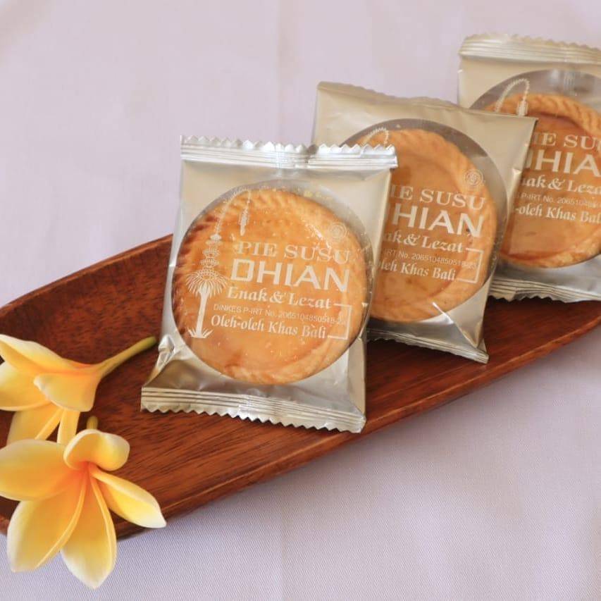 Instagram.com/piesusudhian.dibali