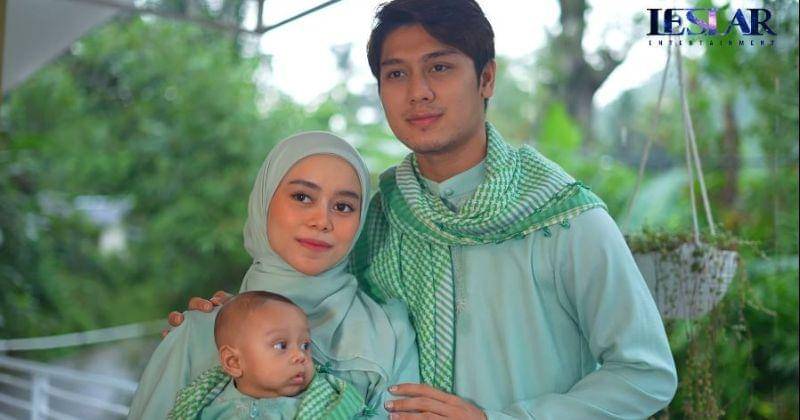 YouTube.com/Leslar Entertainment