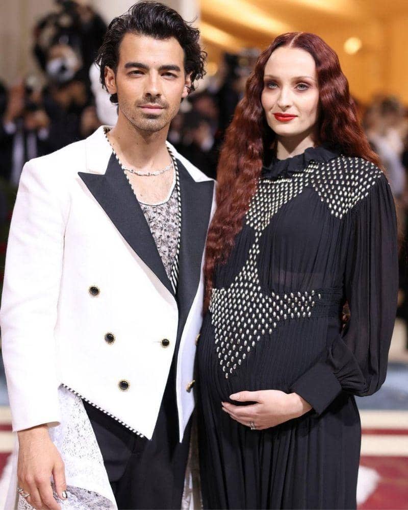 Instagram.com/metgalaofficial