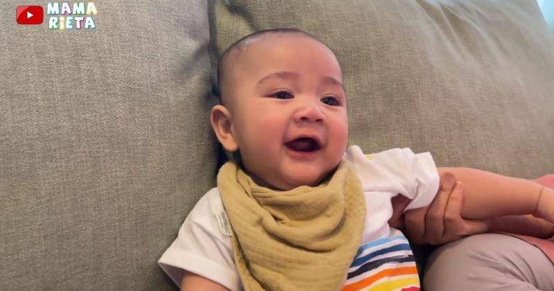 YouTube.com/Mama Rieta