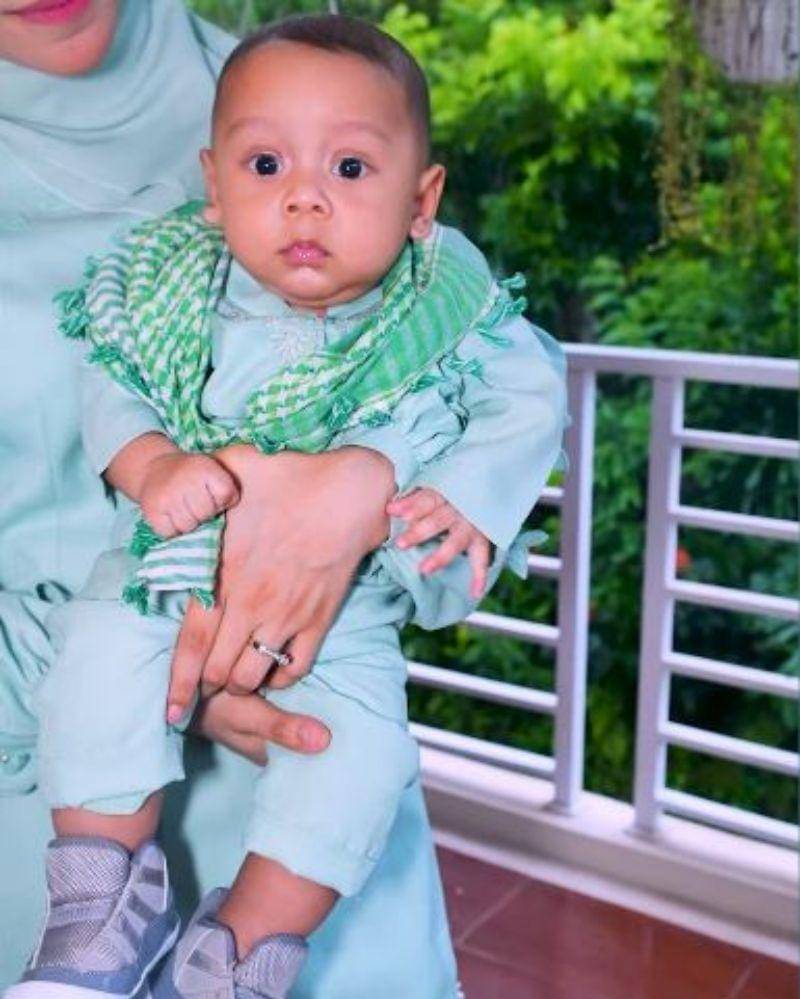 YouTube.com/Leslar Entertainment