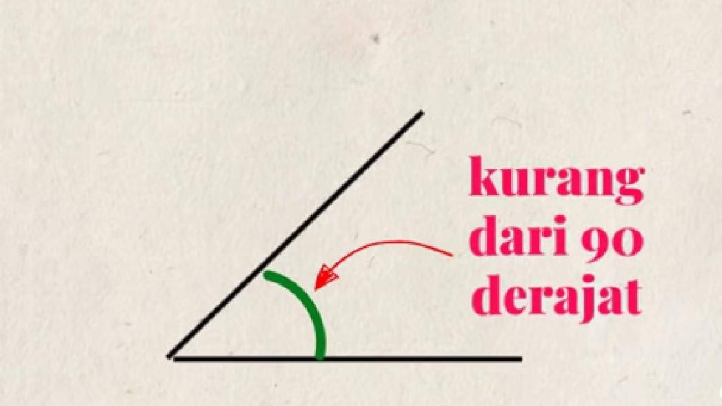 Youtube/ Lucille Tasya