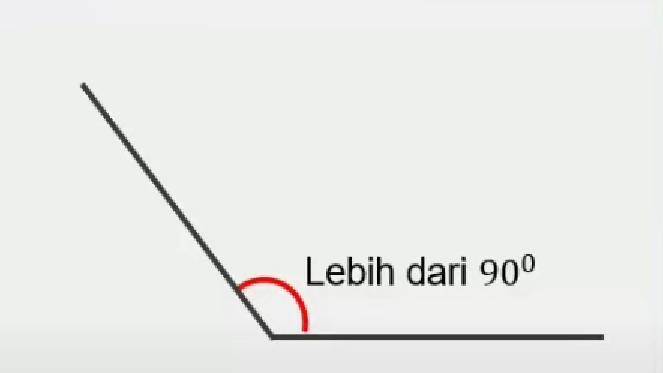 Youtube/ Nawangsih Yuni