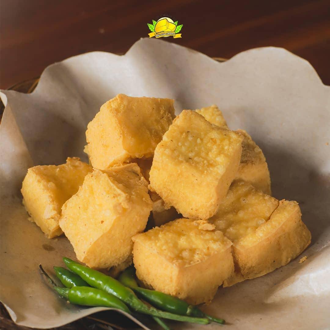 Instagram.com/tahulembang.id