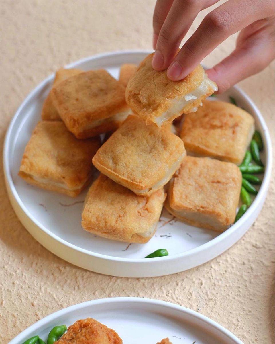 Instagram.com/tahupetisyudhistira