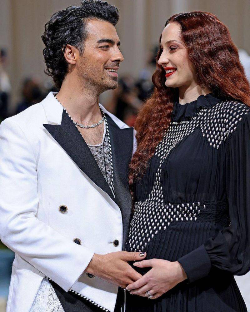 Instagram.com/metgalaofficial