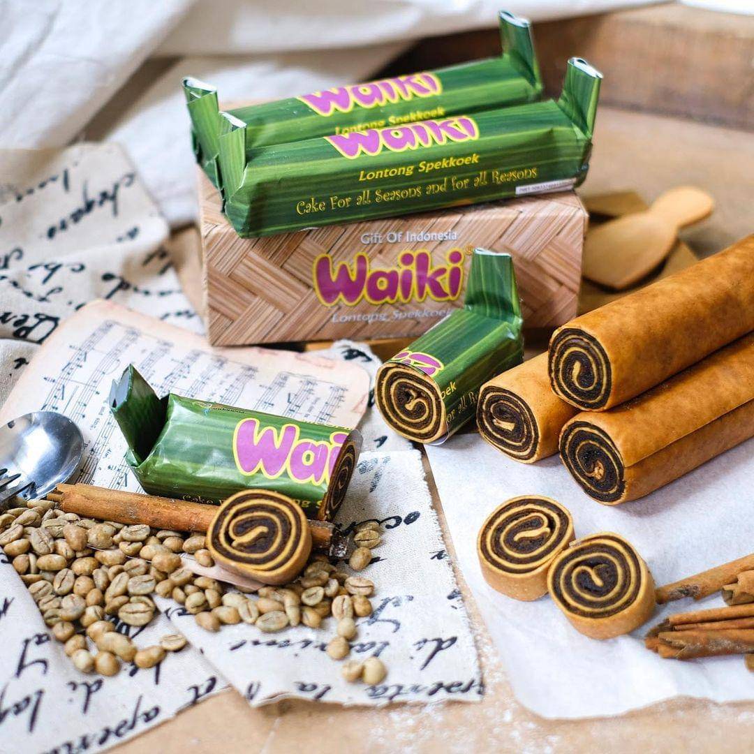 Instagram.com/waikilapislegit