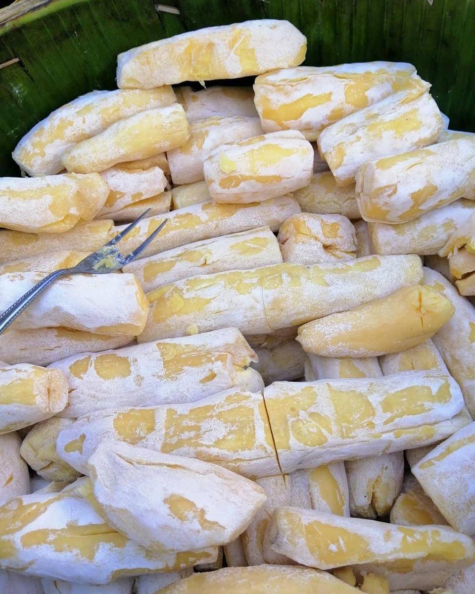 Instagram.com/yudha_atmajaa