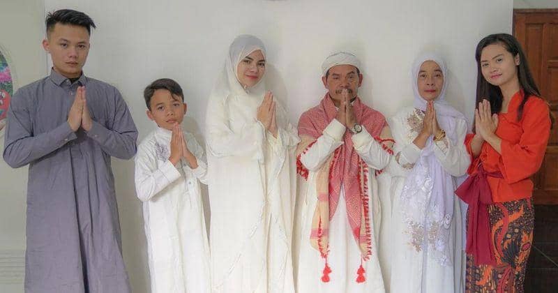 Instagram.com/dinar_candy