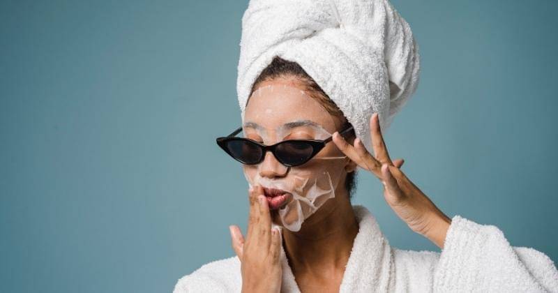 Pexels/Sora Shimazaki