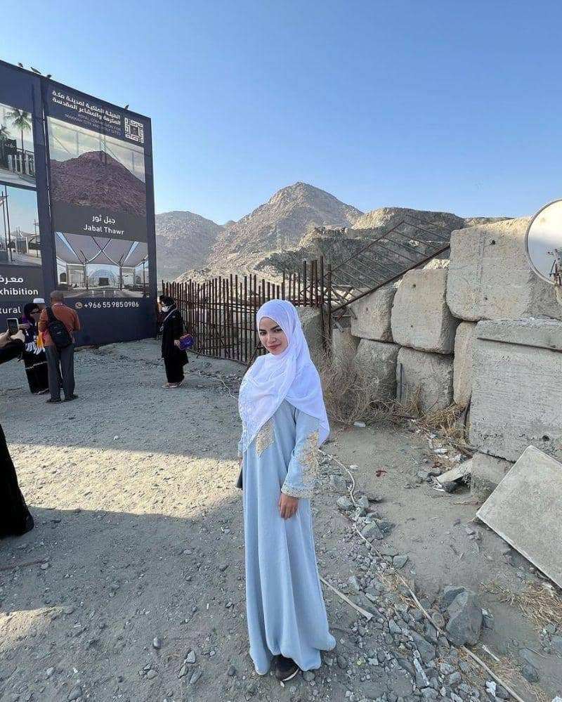 Instagram.com/dinar_candy