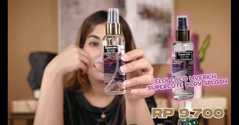 Youtube.com/tasya farasya