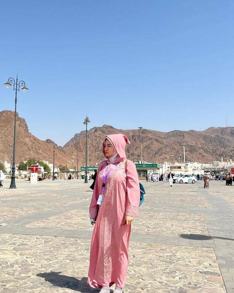 Instagram.com/dinar_candy