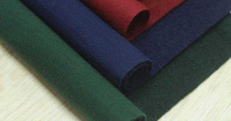 Unsplash.com/Moonstarious Project