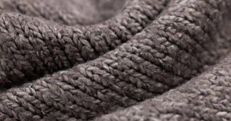 Unsplash.com/engin akyurt