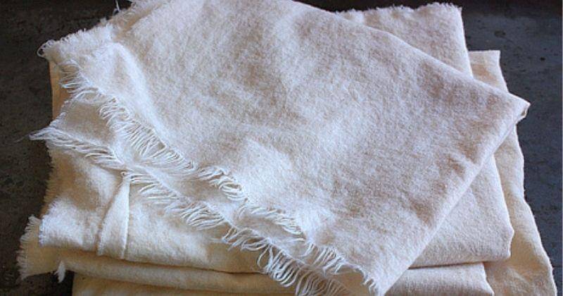 vietworldkitchen.com