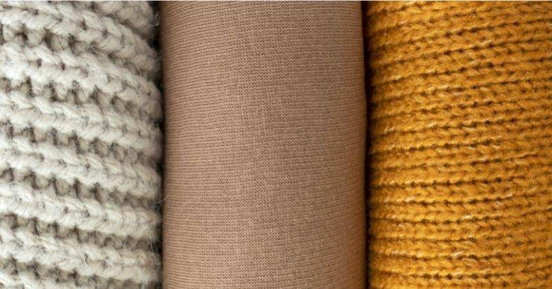 Unsplash.com/Olga Kozachenko