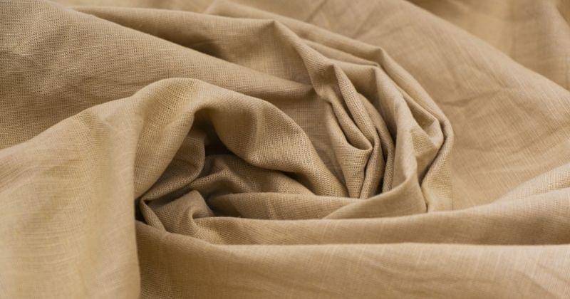 Unsplash.com/Berkin Üregen