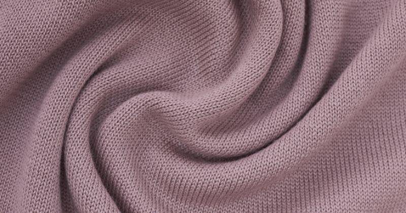 conserve-energy-future.com