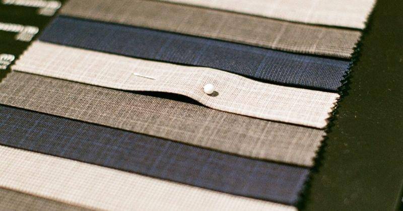 Unsplash.com/Yasamine June