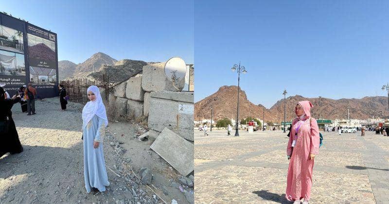 Instagram.com/dinar_candy