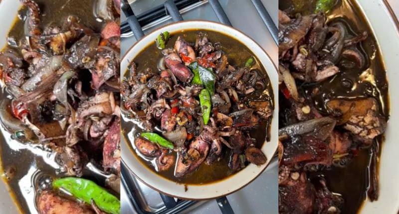 cookpad/inakitchenette