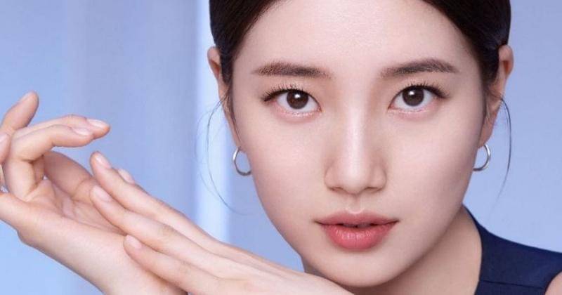 Instagram.com/skuukzky