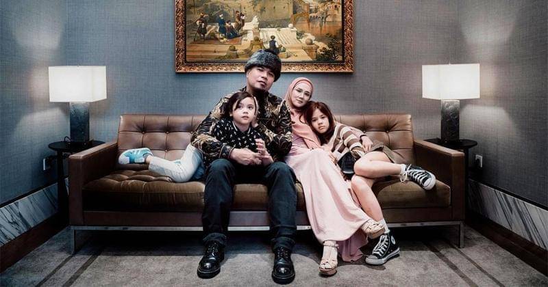 Instagram.com/ahmaddhaniofficial