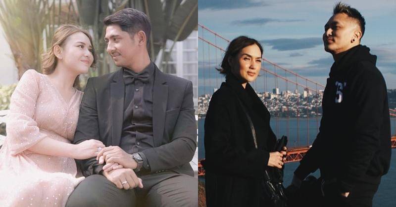 Instagram.com/abudherypastrana | Instagram.com/_demianaditya_