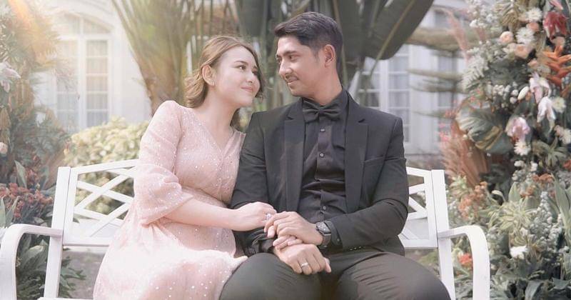 Instagram.com/abudherypastrana