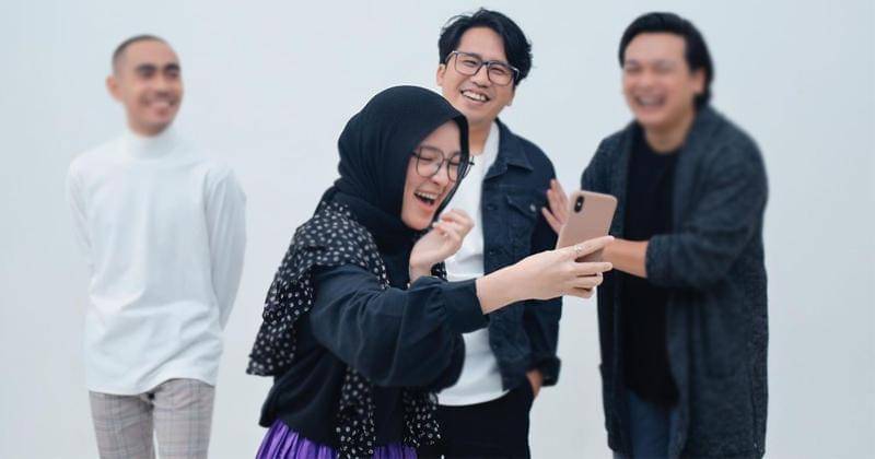 Instagram.com/nissa_sabyan