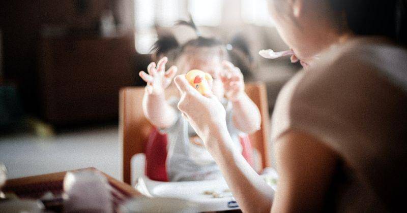 Unsplash/Tanaphong Toochinda