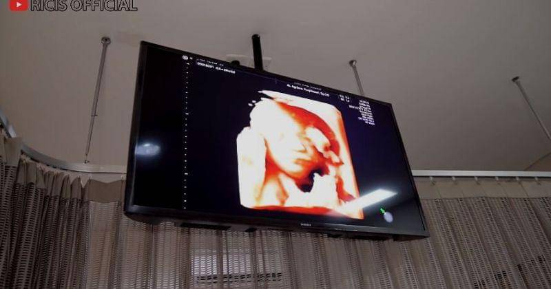 YouTube.com/Ricis Official