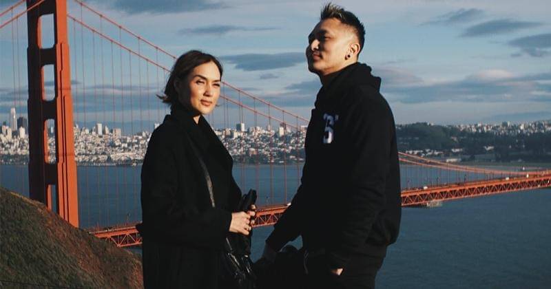 Instagram.com/_demianaditya_