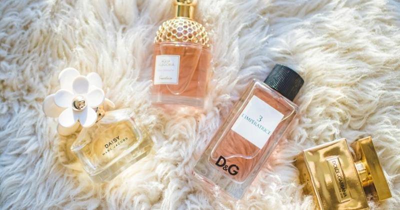 Pexels/Valeria Boltneva