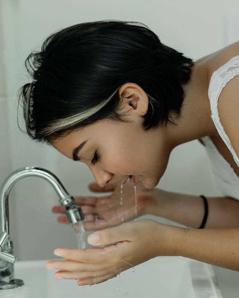 Pexels/Vitória Santos