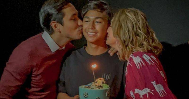 Instagram.com/dagnesia