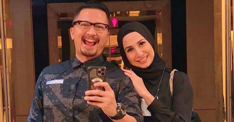 Instagram.com/deswitamaharani80