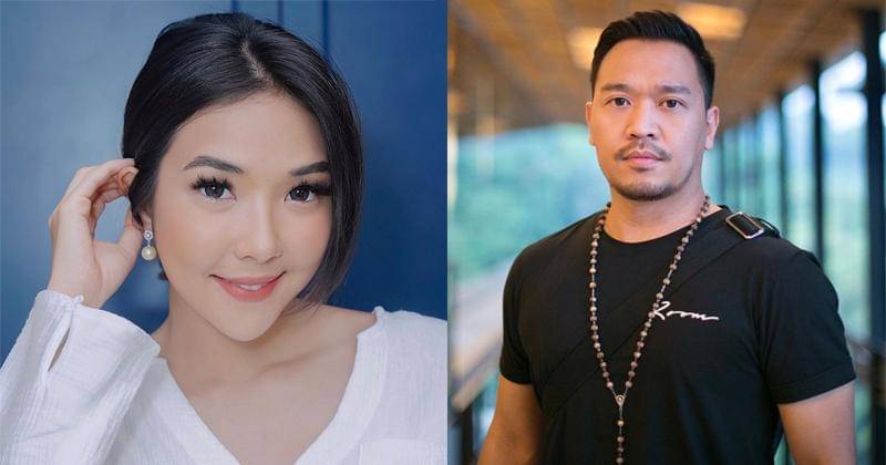 Instagram.com/gisel_la | Instagram.com/yukinobu_de_fretes