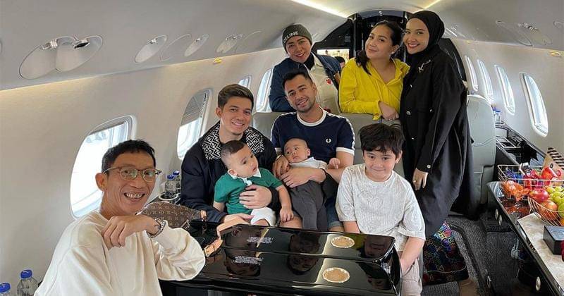 Instagram.com/raffinagita1717