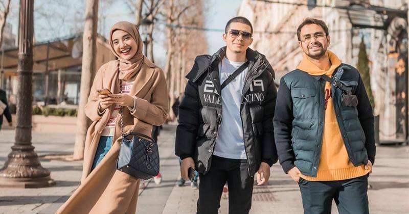 Instagram.com/zaskiasungkar15