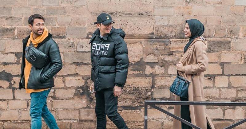 Instagram.com/zaskiasungkar15