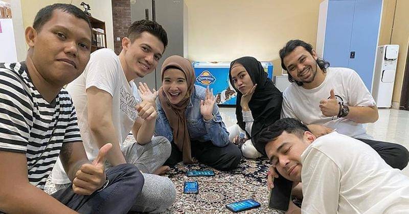 Instagram.com/zaskiasungkar15