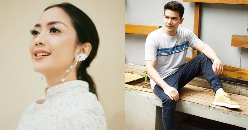 Instagram.com/ririndwiariyanti | Instagram.com/ijonkfrizzy