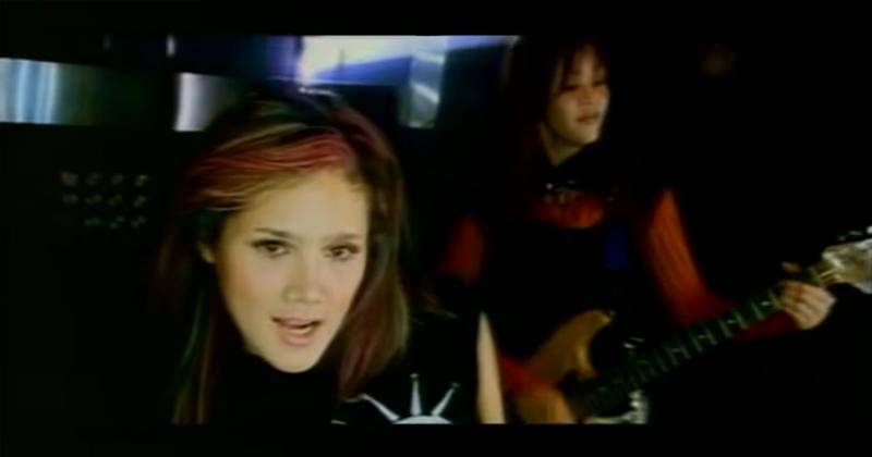 Youtube.com/ratuVEVO