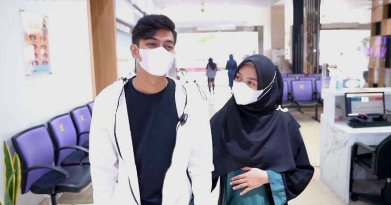 YouTube.com/Ricis Official